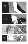 Obrázek Bleach 40: The Lust