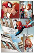 Obrázek Amazing Spider-Man 7: Absolutní masakr