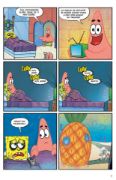 Obrázek SpongeBob 26: 10/2024
