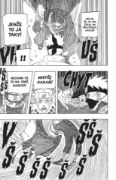 Obrázek Naruto 66: Nová legendární trojka