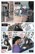 Obrázek Batman - Špatný den: Catwoman / Mr. Freeze