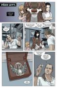 Obrázek Batman - Špatný den: Catwoman / Mr. Freeze