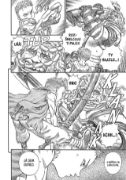 Obrázek Berserk 18