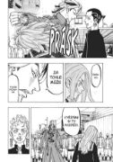 Obrázek Tokyo Revengers 10