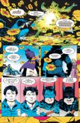 Obrázek Batman: Kult (Legendy DC)