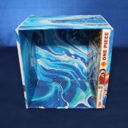 Obrázek One Piece - Sběratelský box, část 1: Východní moře