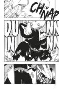Obrázek Bleach 39: El Verdugo