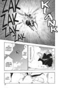 Obrázek Bleach 39: El Verdugo