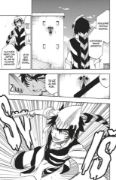 Obrázek Bleach 39: El Verdugo