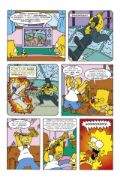 Obrázek Simpsonovi 31: 7/2024