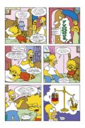Obrázek Simpsonovi 31: 7/2024