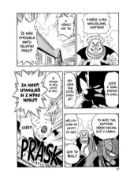 Obrázek One Piece 2: Střet s Buggyho posádkou!