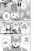 Obrázek Deadpool: Samuraj