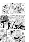 Obrázek One Piece 1: Romance Dawn - Dobrodružství začíná