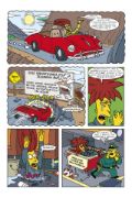 Obrázek Simpsonovi 29: 5/2024