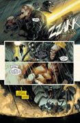 Obrázek Venom 6: Venom mezi světy