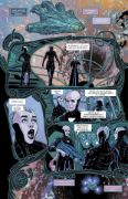 Obrázek Incal: Psychoverzum