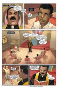 Obrázek Immortal Hulk 5: Ničitel světů
