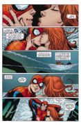 Obrázek Amazing Spider-Man 6: V zákulisí