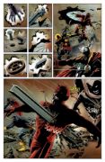 Obrázek Zombie z Marvelu (Legendy Marvel)