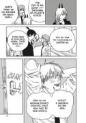 Obrázek Chainsaw Man 07: Ve snu