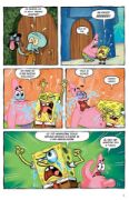 Obrázek SpongeBob 19: 03/2024