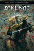 Obrázek Zaklínač: Zrnko pravdy / Menší zlo
