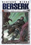 Obrázek Berserk 16