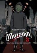 Obrázek Muzeum 3