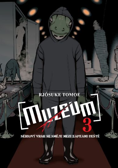 Obrázek Muzeum 3