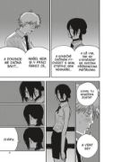 Obrázek Chainsaw Man 06: Bum bum bum