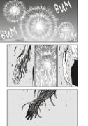 Obrázek Chainsaw Man 06: Bum bum bum