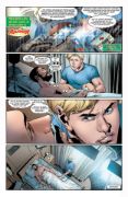 Obrázek Aquaman: Válka o trůn
