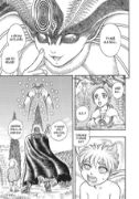 Obrázek Berserk 15