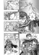 Obrázek Berserk 15