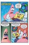 Obrázek SpongeBob 15: 11/2023