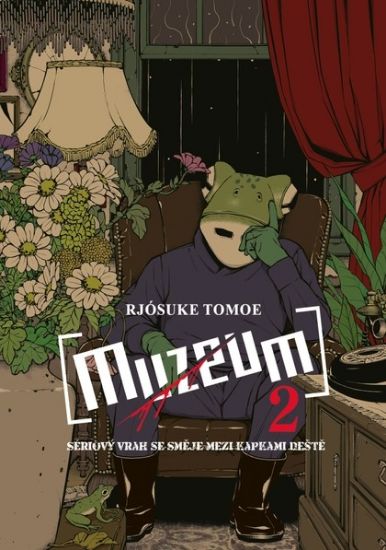 Obrázek Muzeum 2