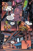 Obrázek Cyberpunk 2077: Máš moje slovo