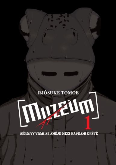 Obrázek Muzeum 1