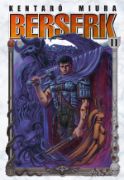 Obrázek Berserk 11