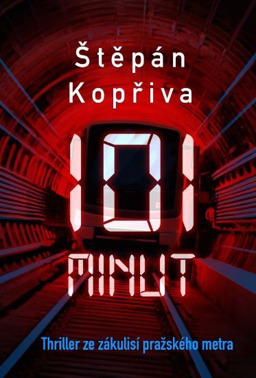 Obrázek 101 minut