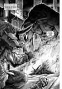 Obrázek Warcraft: Legendy 01