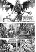 Obrázek Warcraft: Legendy 01