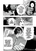 Obrázek One-Punch Man 02: Tajemství síly