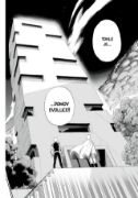 Obrázek One-Punch Man 02: Tajemství síly