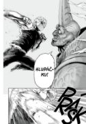 Obrázek One-Punch Man 02: Tajemství síly
