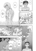 Obrázek Berserk 07