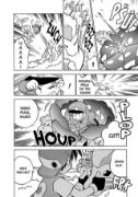 Obrázek Pokémon 04 (Red a Blue)