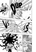 Obrázek My Hero Academia 07: Kacugi Bakugó: Počátek