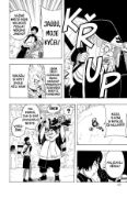 Obrázek Naruto 49: Summit pěti stínů